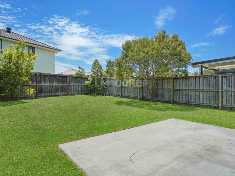 5 Mariner Street, Glenfield NSW 2167