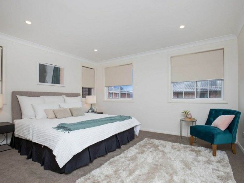 8/10 Old Glenfield Road, Casula NSW 2170