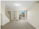5 Mariner Street, Glenfield NSW 2167