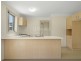 5 Mariner Street, Glenfield NSW 2167