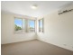 5 Mariner Street, Glenfield NSW 2167