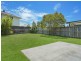 5 Mariner Street, Glenfield NSW 2167