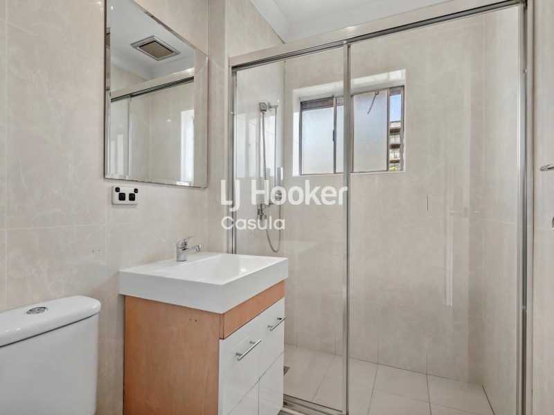 20/31-35 Forbes Street, Liverpool NSW 2170