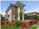 72 Plumegrass Avenue, Denham Court NSW 2565