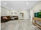 72 Plumegrass Avenue, Denham Court NSW 2565