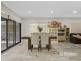 72 Plumegrass Avenue, Denham Court NSW 2565