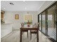 72 Plumegrass Avenue, Denham Court NSW 2565