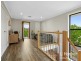 72 Plumegrass Avenue, Denham Court NSW 2565