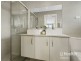 72 Plumegrass Avenue, Denham Court NSW 2565
