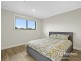 72 Plumegrass Avenue, Denham Court NSW 2565