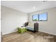 72 Plumegrass Avenue, Denham Court NSW 2565