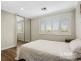 72 Plumegrass Avenue, Denham Court NSW 2565
