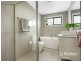 72 Plumegrass Avenue, Denham Court NSW 2565