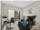 72 Plumegrass Avenue, Denham Court NSW 2565