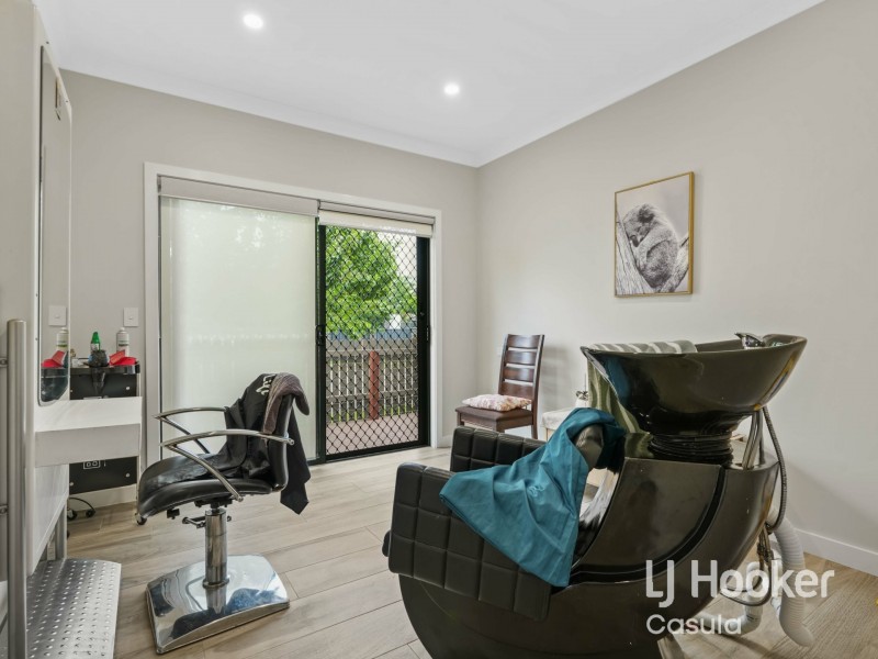 72 Plumegrass Avenue, Denham Court NSW 2565
