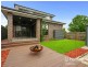 72 Plumegrass Avenue, Denham Court NSW 2565