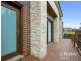 72 Plumegrass Avenue, Denham Court NSW 2565