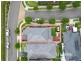 72 Plumegrass Avenue, Denham Court NSW 2565