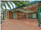 80 Keppel Circuit, Hinchinbrook NSW 2168