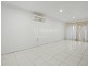 80 Keppel Circuit, Hinchinbrook NSW 2168