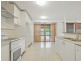 80 Keppel Circuit, Hinchinbrook NSW 2168