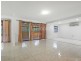 80 Keppel Circuit, Hinchinbrook NSW 2168