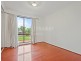 80 Keppel Circuit, Hinchinbrook NSW 2168