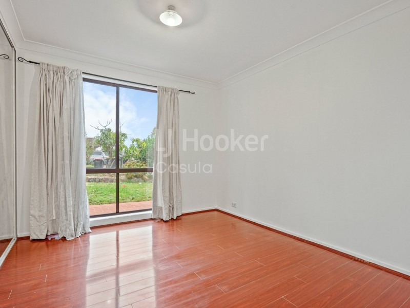 80 Keppel Circuit, Hinchinbrook NSW 2168