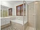 80 Keppel Circuit, Hinchinbrook NSW 2168