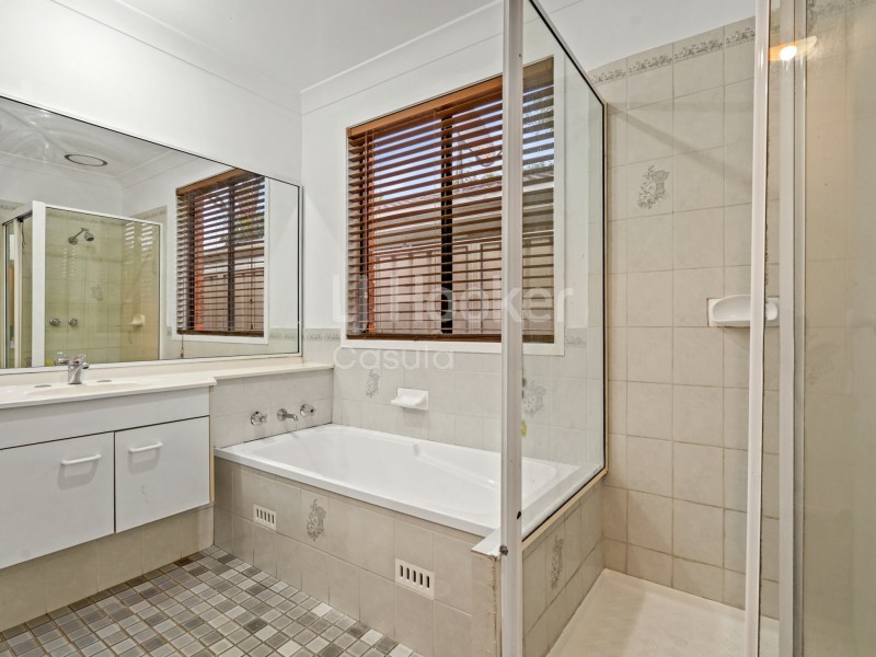 80 Keppel Circuit, Hinchinbrook NSW 2168