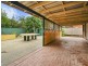 80 Keppel Circuit, Hinchinbrook NSW 2168