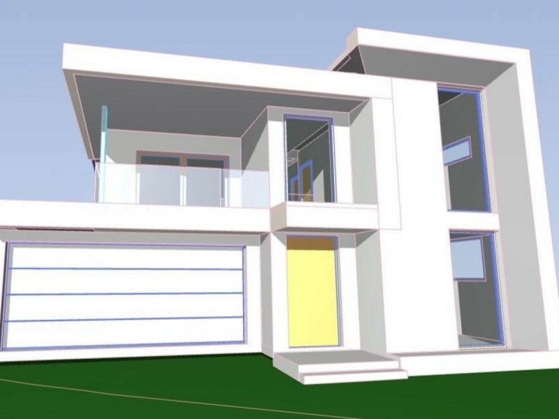 32 Grove Street, Casula NSW 2170