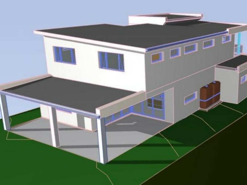 32 Grove Street, Casula NSW 2170