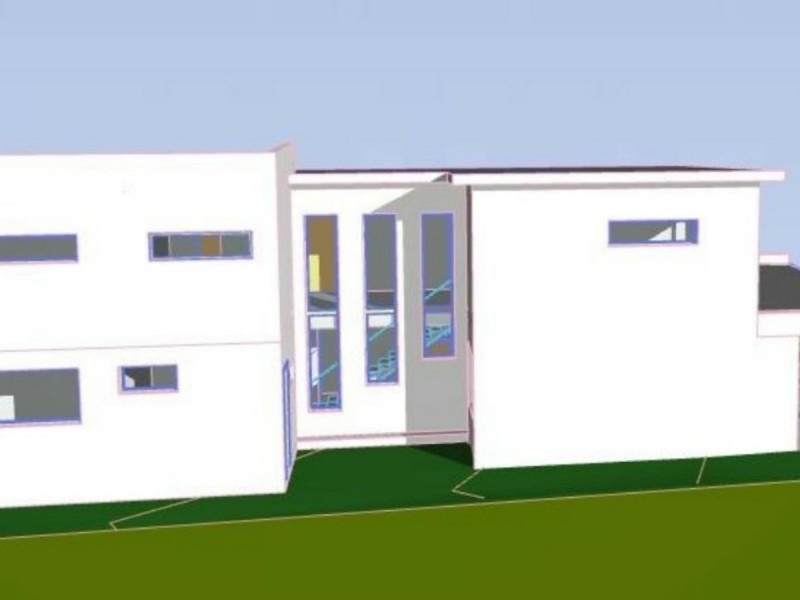 32 Grove Street, Casula NSW 2170