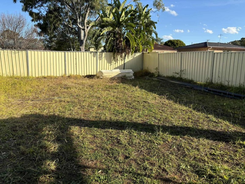 32 Grove Street, Casula NSW 2170