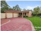 17 Whiteley Close, Casula NSW 2170