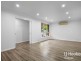 17 Whiteley Close, Casula NSW 2170