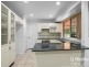 17 Whiteley Close, Casula NSW 2170