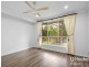 17 Whiteley Close, Casula NSW 2170