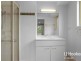 17 Whiteley Close, Casula NSW 2170