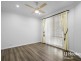 17 Whiteley Close, Casula NSW 2170
