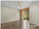 17 Whiteley Close, Casula NSW 2170