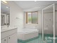 17 Whiteley Close, Casula NSW 2170