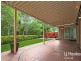 17 Whiteley Close, Casula NSW 2170
