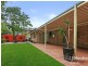 17 Whiteley Close, Casula NSW 2170