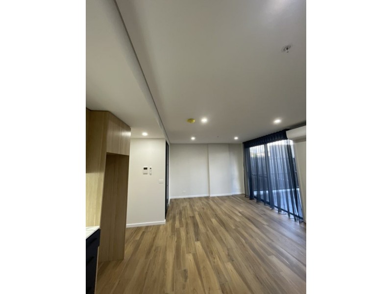 66/51-55 Hutton Road, Edmondson Park NSW 2174