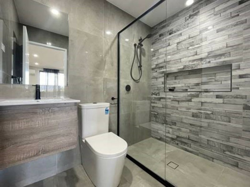 66/51-55 Hutton Road, Edmondson Park NSW 2174