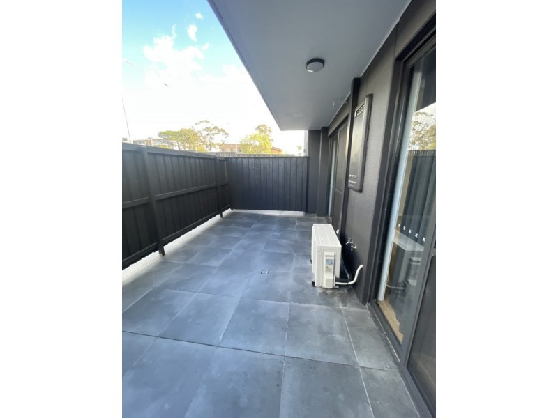 66/51-55 Hutton Road, Edmondson Park NSW 2174