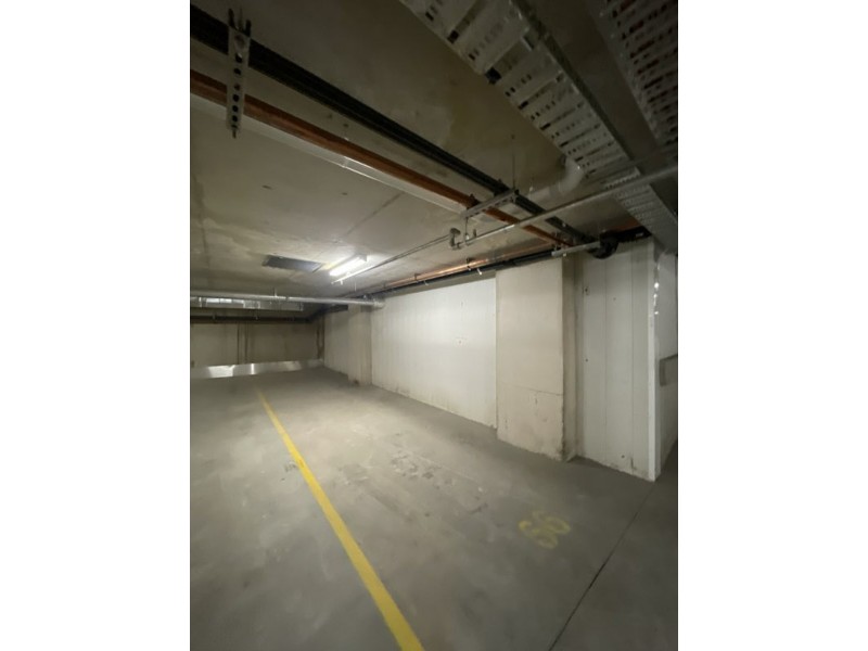 66/51-55 Hutton Road, Edmondson Park NSW 2174