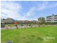 66/51-55 Hutton Road, Edmondson Park NSW 2174
